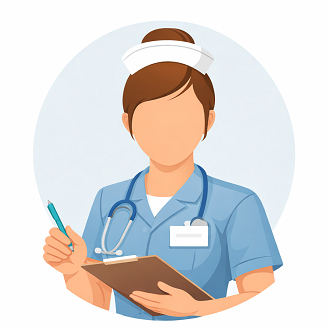 home healthcare services